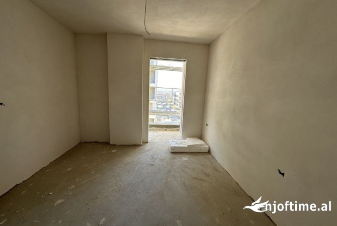 House for Sale 2+1 in Tirana - 114,000 Euro