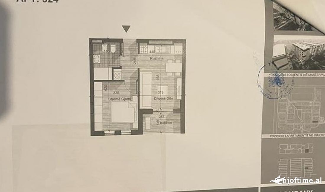 Foto 1