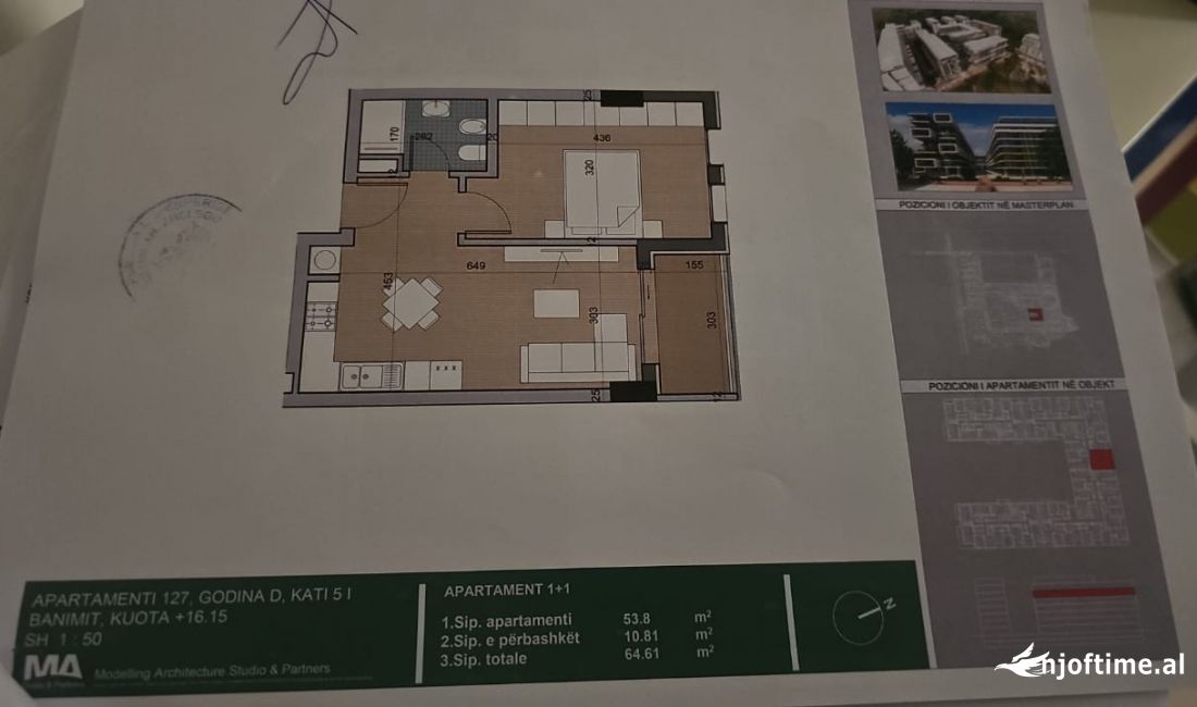 Foto 1
