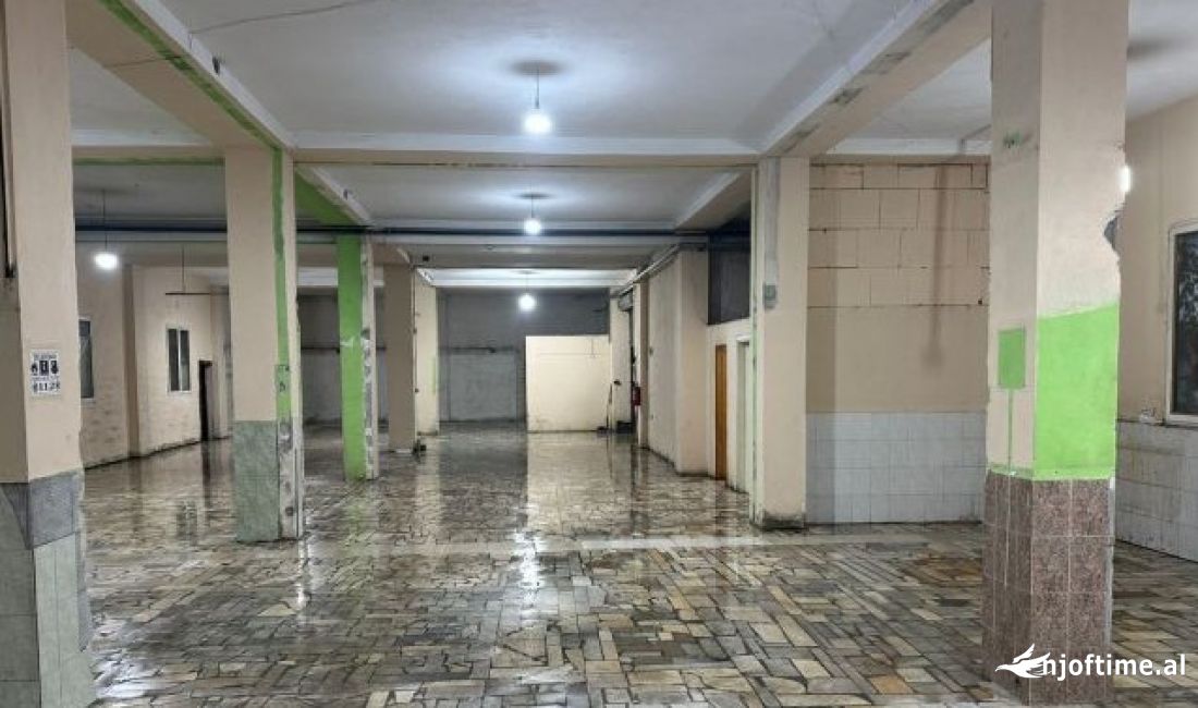 Foto 3