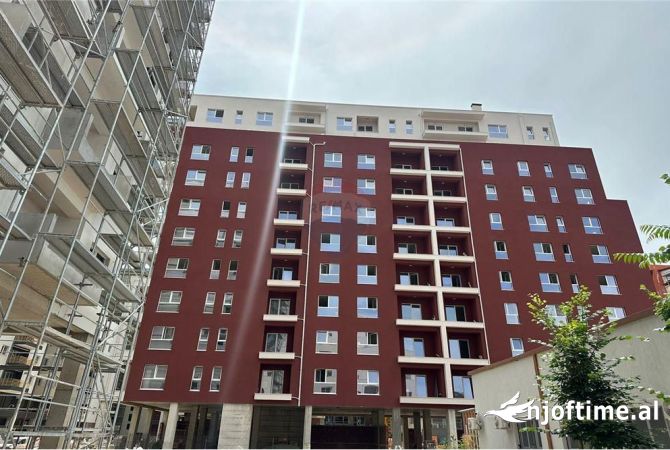 Shtepi ne shitje 2+1 ne Tirane - 145,400 Euro