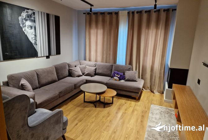Shtepi ne shitje 2+1 ne Tirane - 130,000 Euro