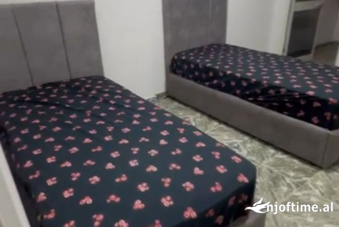 Shtepi me qera 2+1 ne Tirane - 500 Euro