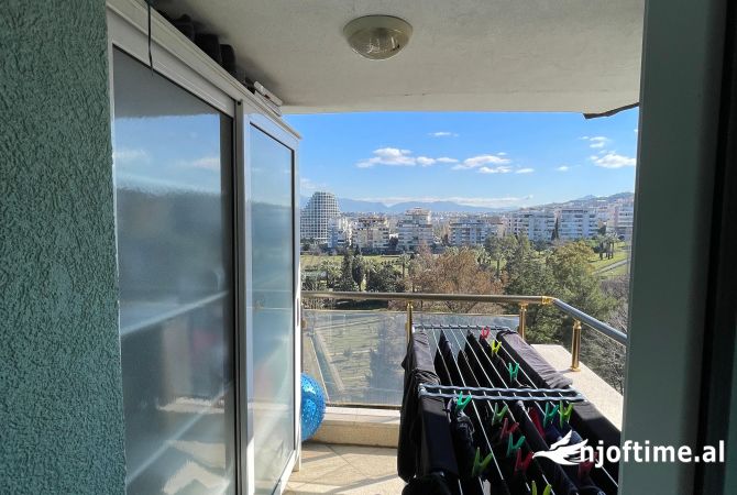 Shtepi ne shitje 2+1 ne Tirane - 286,000 Euro