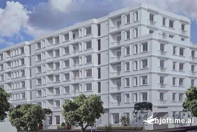 Shtepi ne shitje 2+1 ne Tirane - 82,908 Euro