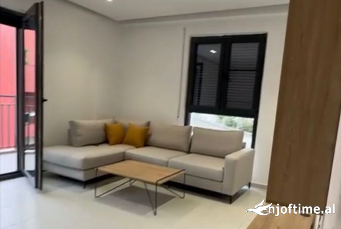 Shtepi ne shitje 2+1 ne Tirane - 190,000 Euro
