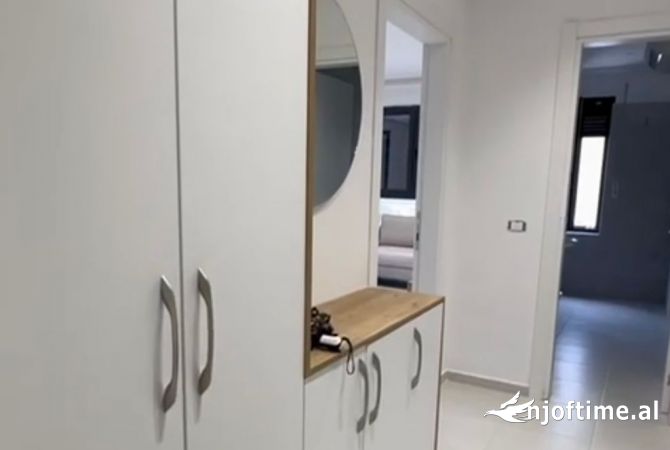 Shtepi ne shitje 2+1 ne Tirane - 190,000 Euro
