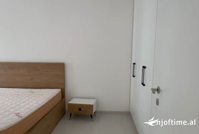 Shtepi ne shitje 2+1 ne Tirane - 190,000 Euro