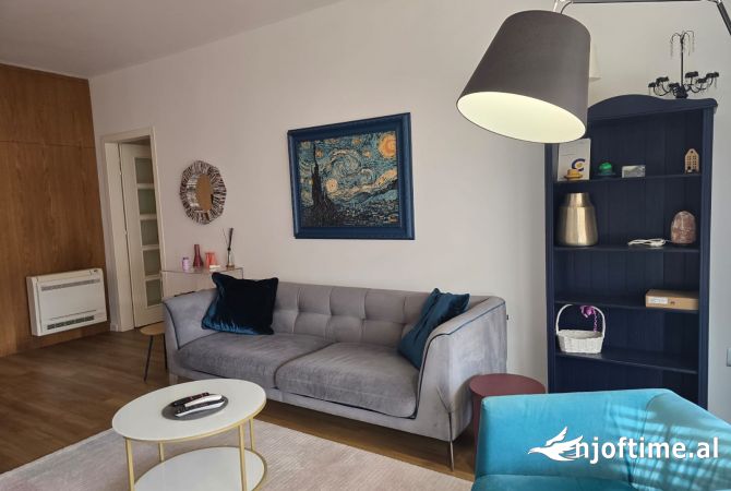 Casa in affitto 2+1 a Tirana - 1,000 Euro