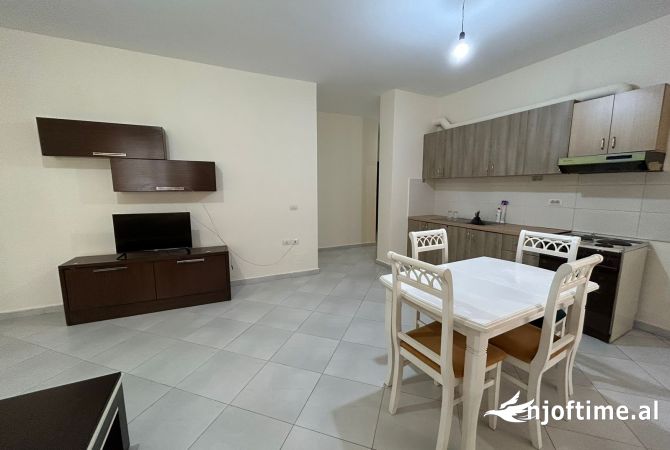 Shtepi ne shitje 1+1 ne Tirane - 138,000 Euro