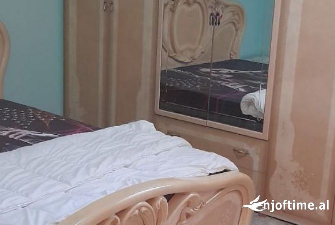 Casa in affitto 1+1 a Tirana - 350 Euro