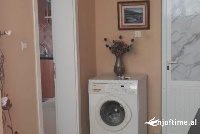 Casa in affitto 1+1 a Tirana - 350 Euro