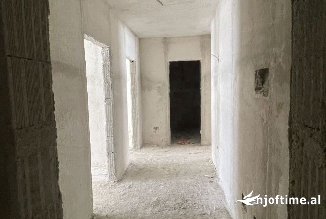 Shtepi ne shitje 2+1 ne Tirane - 92,000 Euro