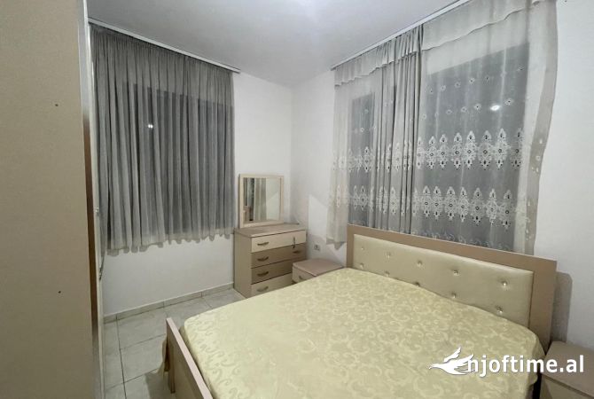 Casa in affitto 2+1 a Tirana - 350 Euro