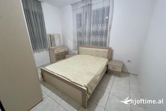 Casa in affitto 2+1 a Tirana - 350 Euro