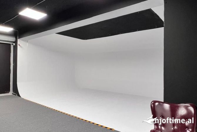 Shitet ambient ne Astir/ 190,000 Euro