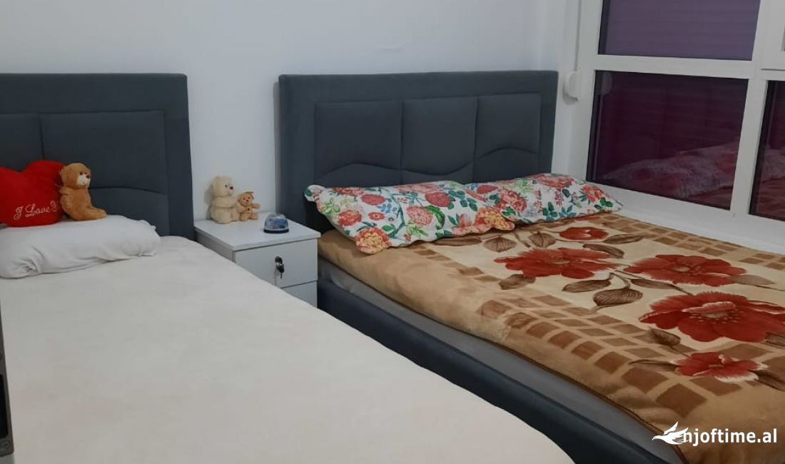 Foto 3