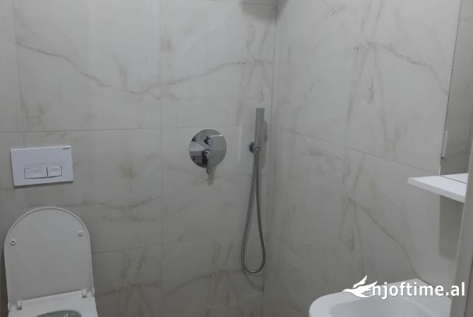 Casa in affitto 1+1 a Tirana - 350 Euro