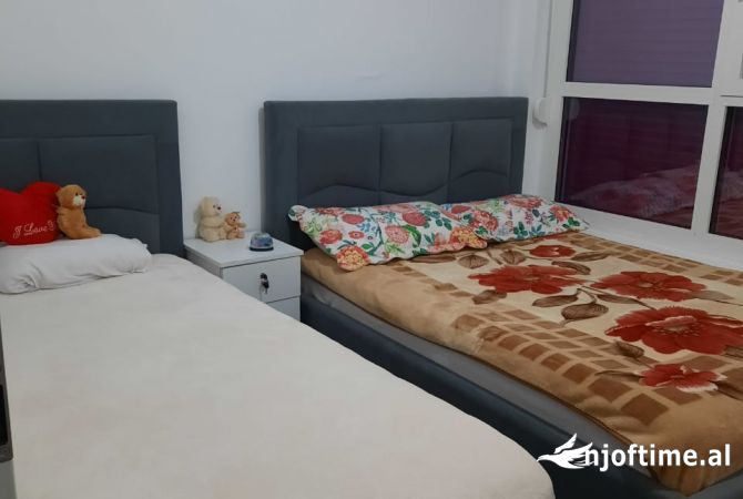 Casa in affitto 1+1 a Tirana - 350 Euro