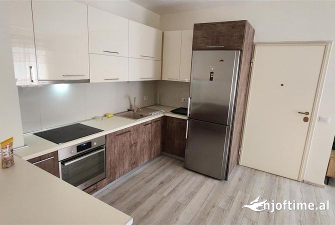 Casa in affitto 2+1 a Tirana - 700 Euro