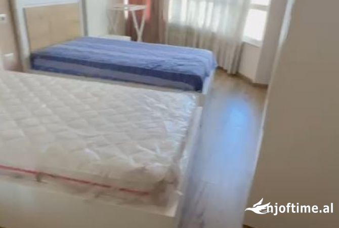 Shtepi ne shitje 2+1 ne Tirane - 153,000 Euro