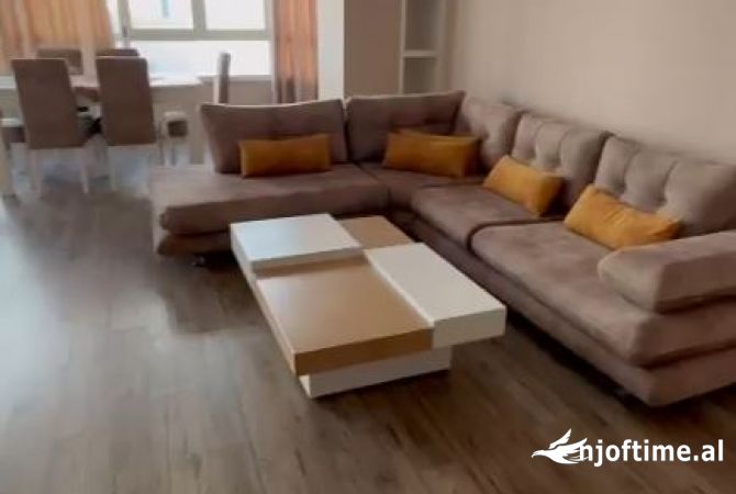 Shtepi ne shitje 2+1 ne Tirane - 153,000 Euro