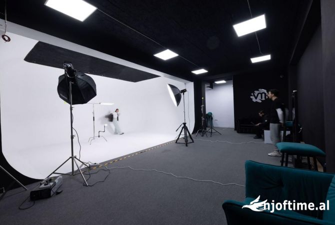 Shitet ambient biznesi ne Astir/ 190,000 Euro 