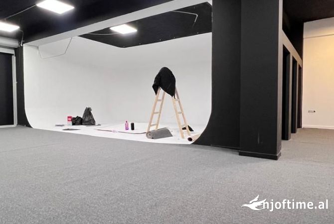 Shitet ambient biznesi ne Astir/ 190,000 Euro 