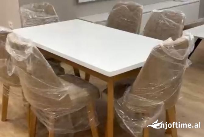 Shtepi me qera 2+1 ne Tirane - 750 Euro