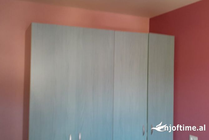 Shtepi ne shitje 3+1 ne Tirane - 300,000 Euro