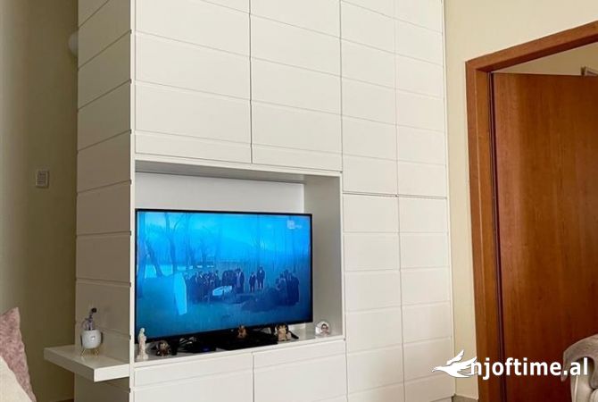 Shtepi ne shitje 1+1 ne Tirane - 88,000 Euro