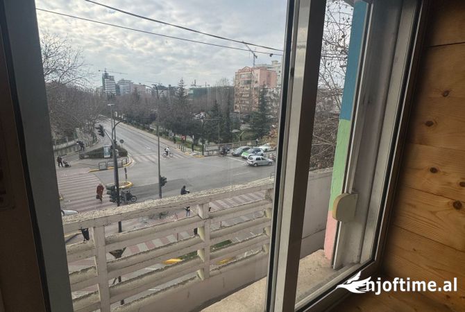 Shtepi me qera 3+1 ne Tirane - 450 Euro