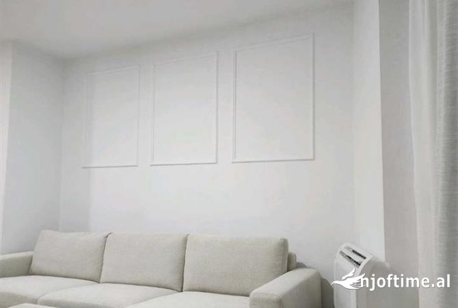 Shtepi ne shitje 1+1 ne Tirane - 120,000 Euro