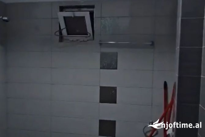 Shtepi me qera 1+1 ne Tirane - 500 Euro