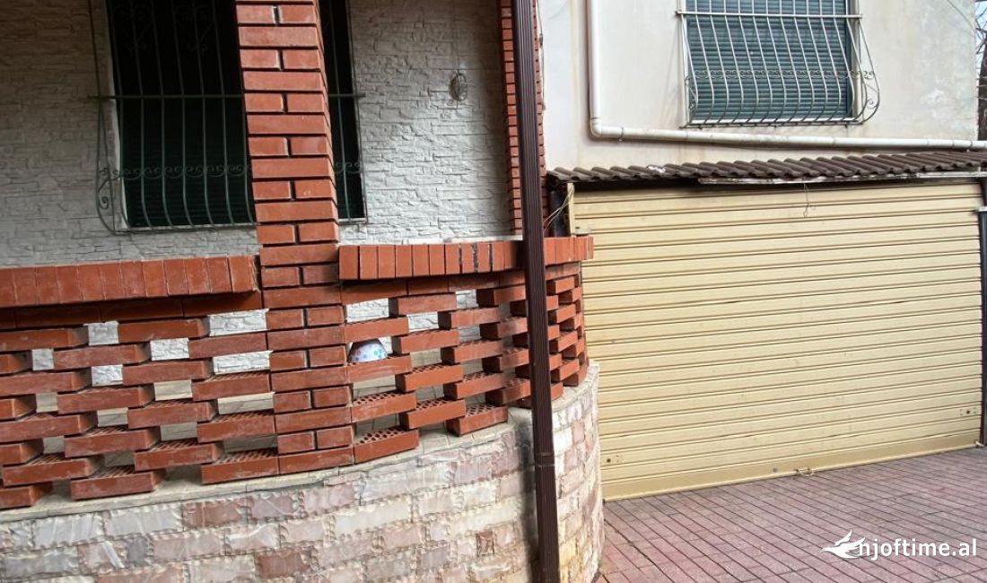 Foto 12