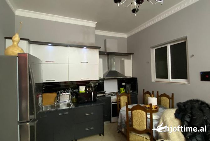Foto 20