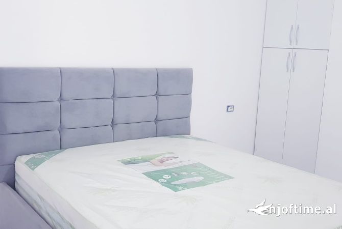 Shtepi me qera 1+1 ne Tirane - 650 Euro