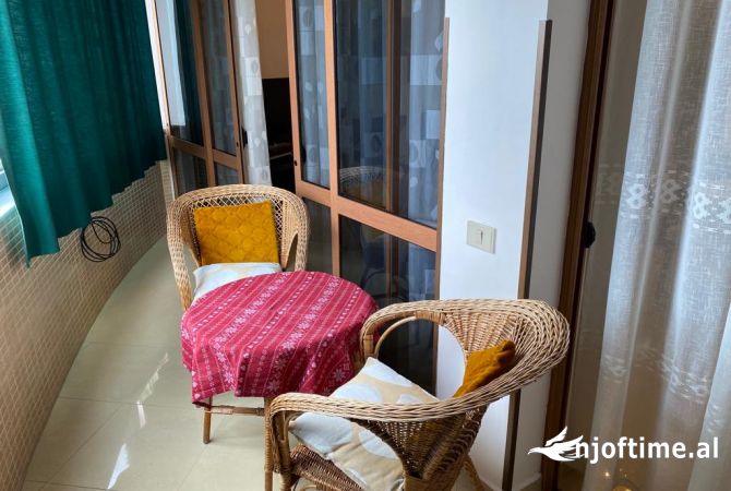 Casa in affitto 2+1 a Tirana - 800 Euro