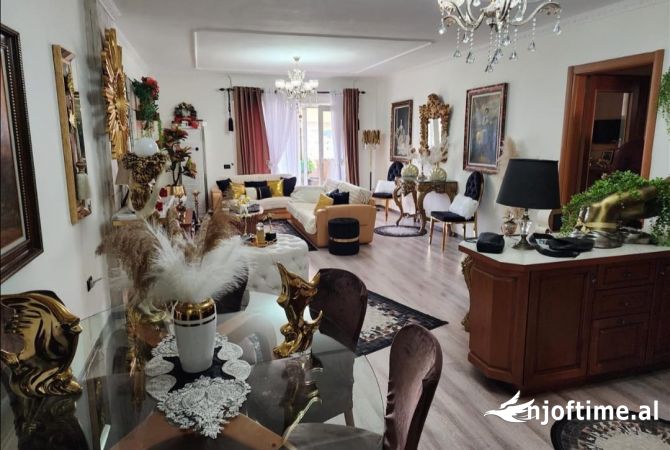 Shtepi ne shitje 2+1 ne Tirane - 288,000 Euro