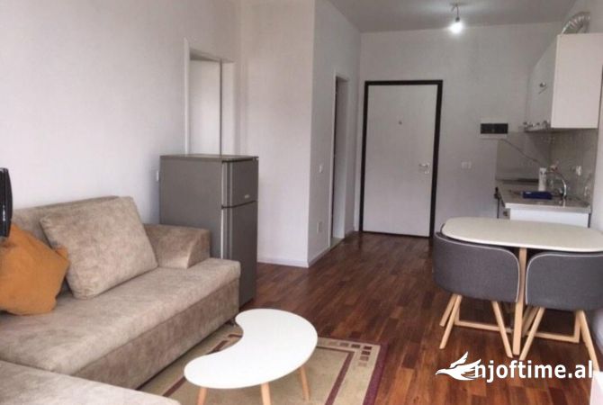 Shtepi ne shitje 1+1 ne Tirane - 75,000 Euro