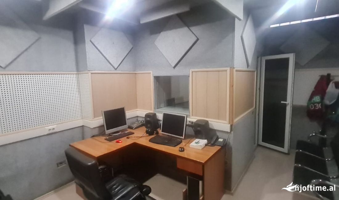 Foto 5