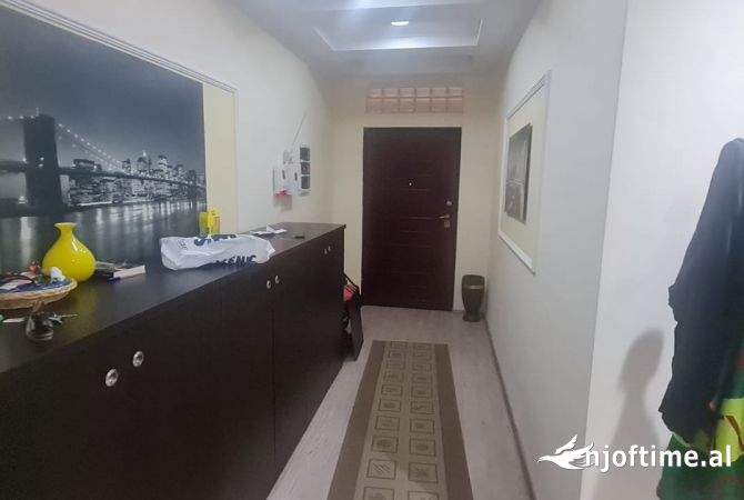 Business Property in Sale 1+1 in Tirana - 350,000 Euro