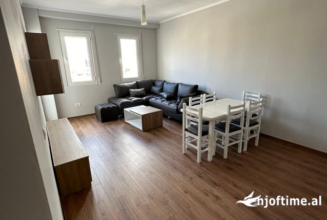 Casa in affitto 2+1 a Tirana - 400 Euro