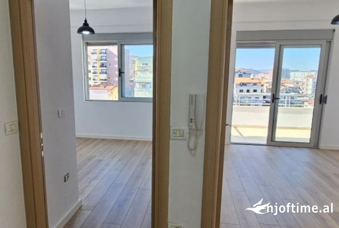 Shtepi ne shitje 2+1 ne Tirane - 173,000 Euro