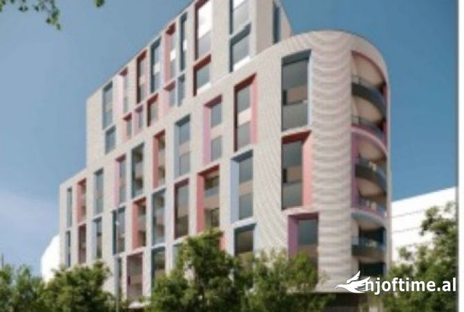 Shtepi ne shitje 2+1 ne Tirane - 285,000 Euro