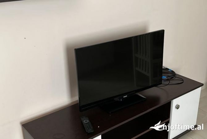 Shtepi ne shitje 2+1 ne Tirane - 111,000 Euro