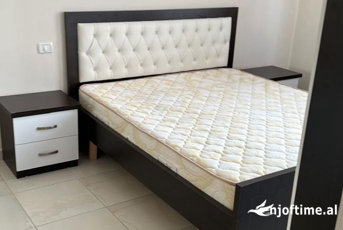 Shtepi ne shitje 2+1 ne Tirane - 111,000 Euro