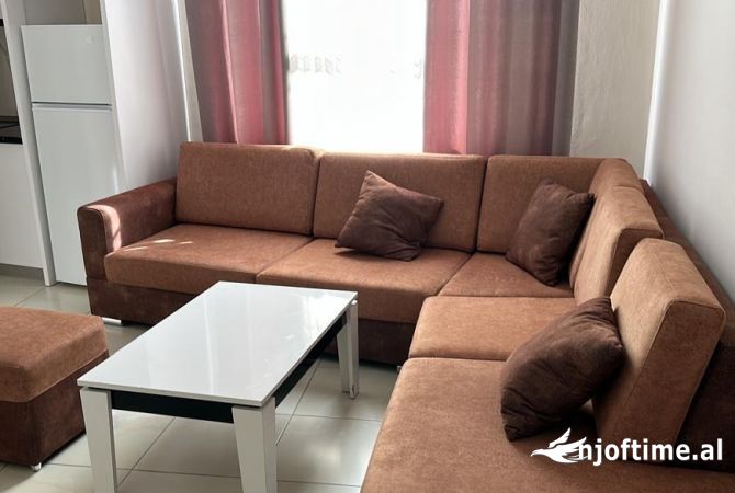Shtepi ne shitje 2+1 ne Tirane - 111,000 Euro