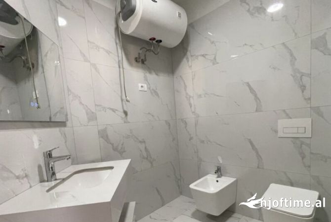 Shtepi ne shitje 2+1 ne Tirane - 128,000 Euro