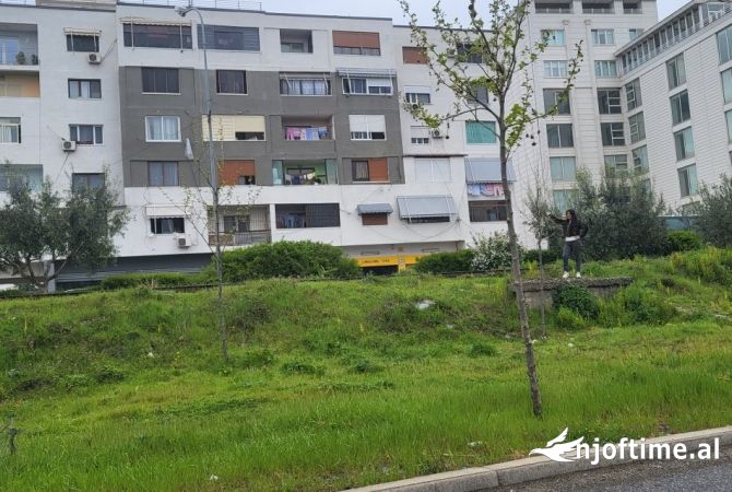 Shtepi ne shitje 1+1 ne Elbasan - 40,000 Euro